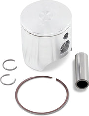 Athena Piston Kit - 85cc 2-stroke Engine