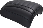 Mustang Padded Passenger Seat Cowl