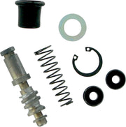 Moose Offroad Master Cylinder Rebuild Kit