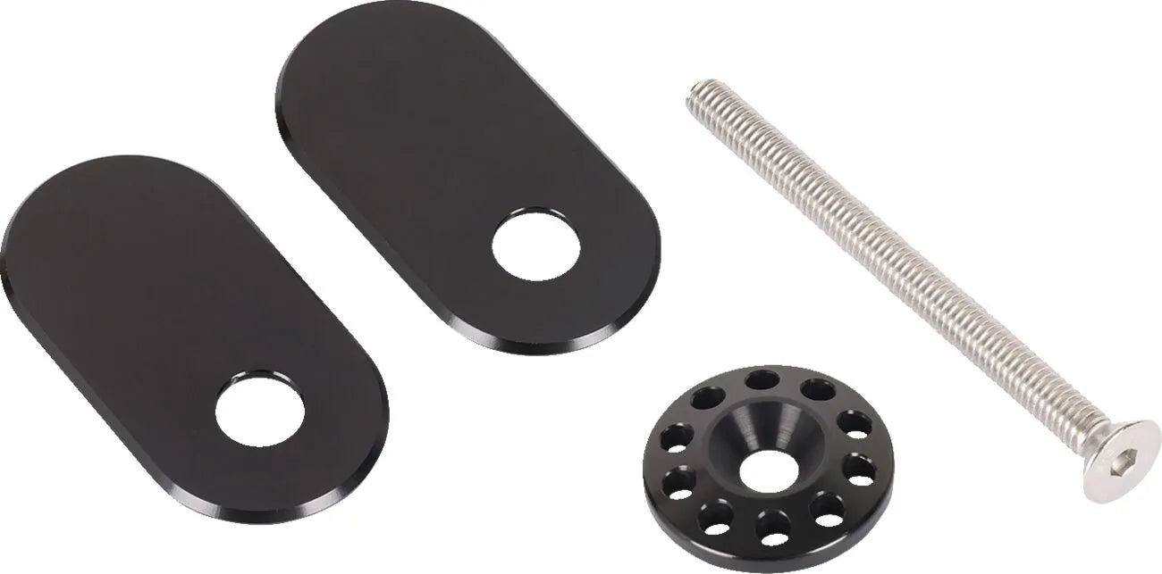 Thrashin Supply Co. Top Tree For Harley-davidson