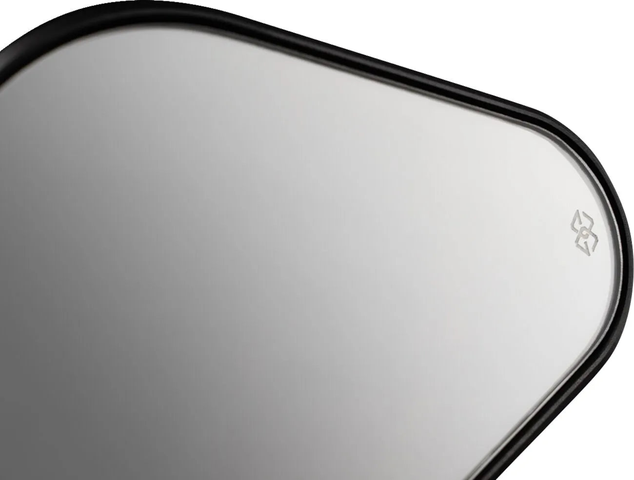 Gilles Tooling Stratos spejl til styrenden