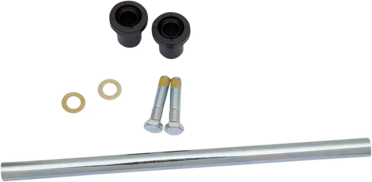 Moose Offroad A-arm Bearing And Seal Kit
