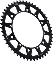 Jt Sprockets Racelite Aluminum Rear Sprocket