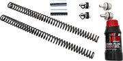Yss Fork Kit - Fork Damping Kit
