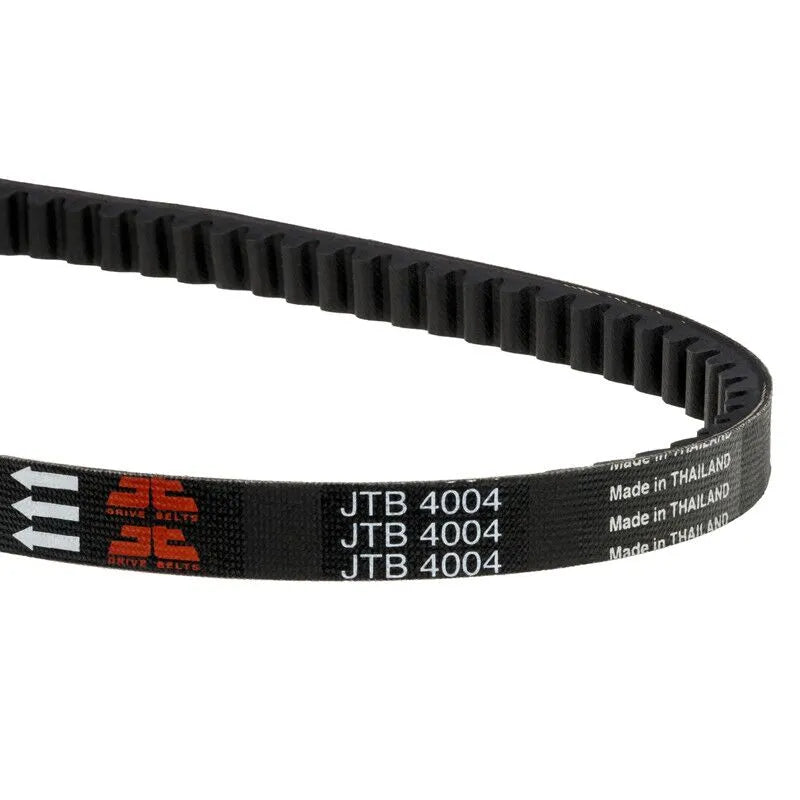 Jt Drive Belts Premium Drive Belt