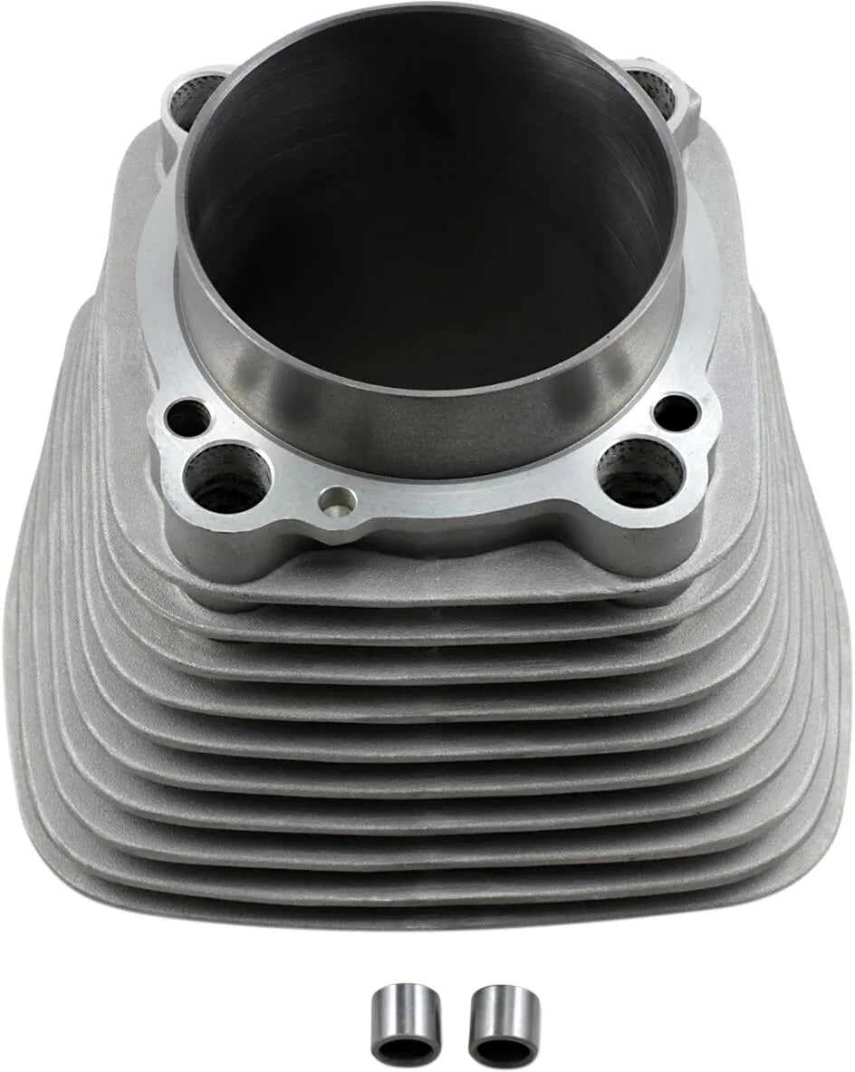 Drag Specialties 1200cc Replacement Cylinders