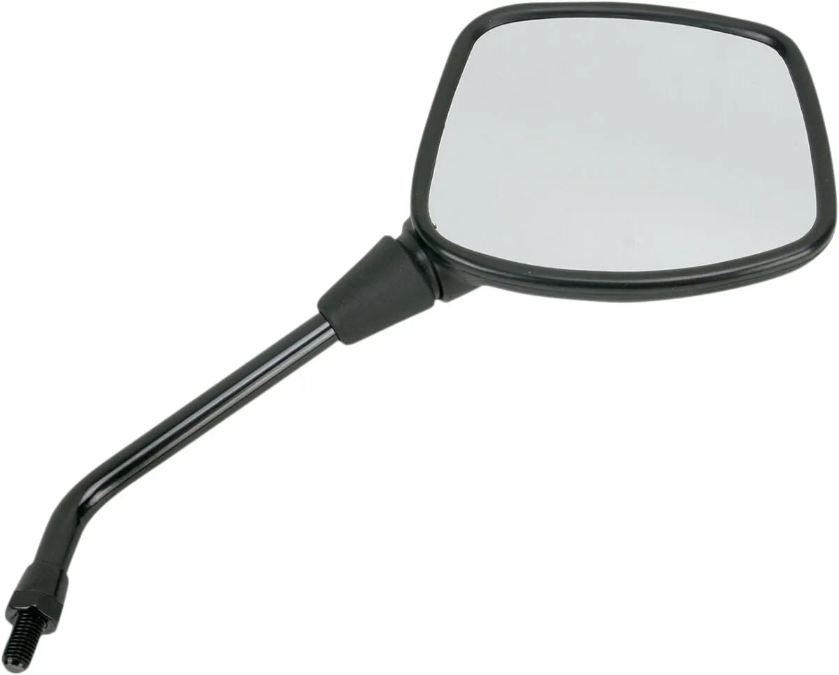 Emgo Oem-style Replacement Mirror