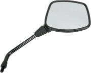 Emgo Oem-style Replacement Mirror