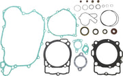 Prox Complete Gasket Kit