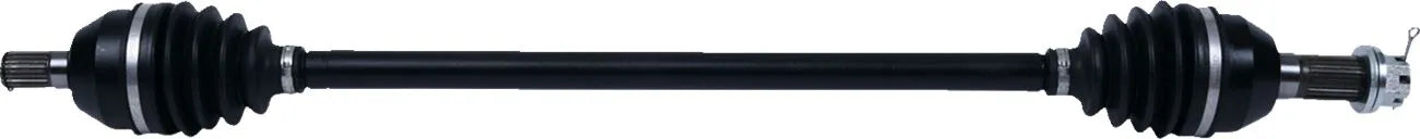 All Balls Extreme Duty Axle