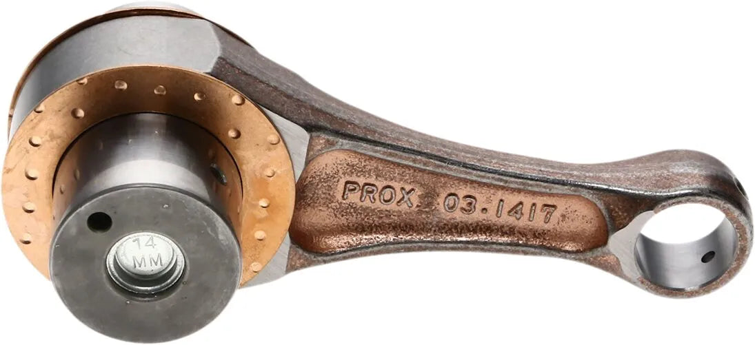 Prox Connecting Rod Kit For 450cc 4-stroke Engines