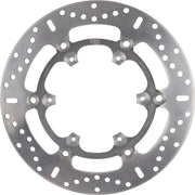 Ebc X Series Floating Brake Rotor For Sportbikes