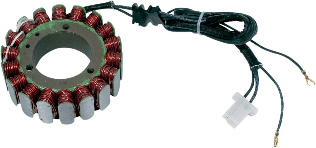 Rick's Motorsport Electric Stator For Yamaha