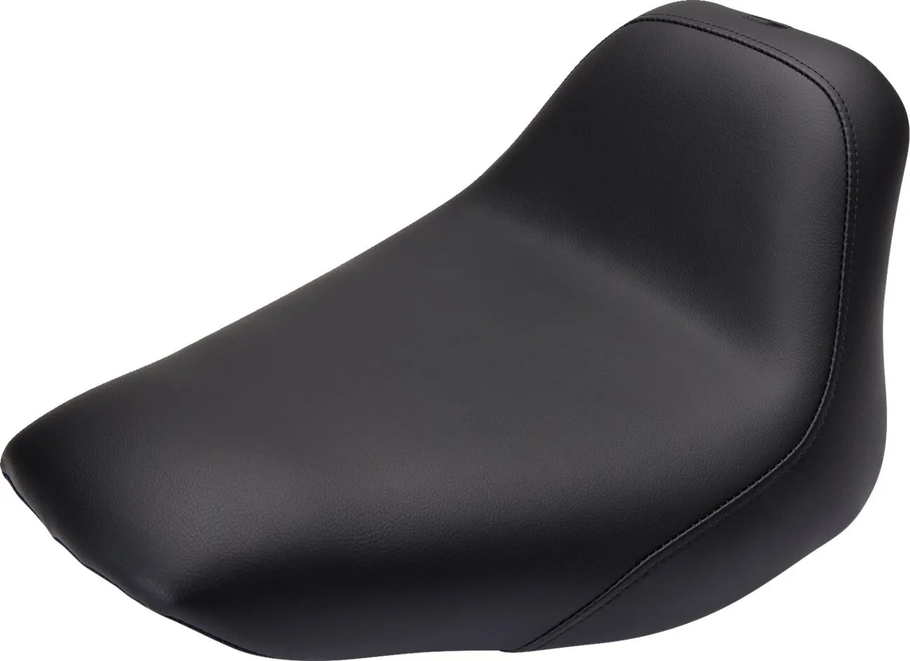 Saddlemen S3 Super Slammed Solo Seat