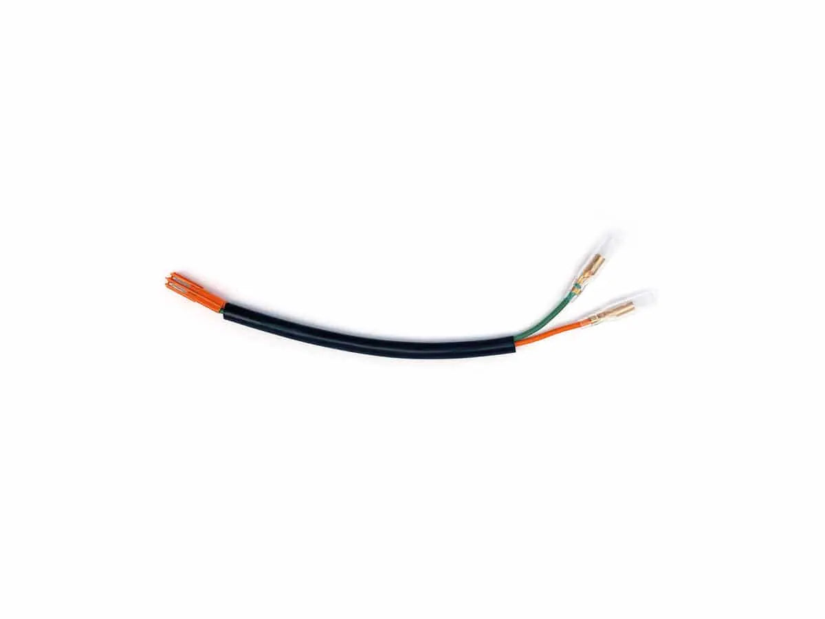 Kellermann I.nex Connector Set - Plug & Play