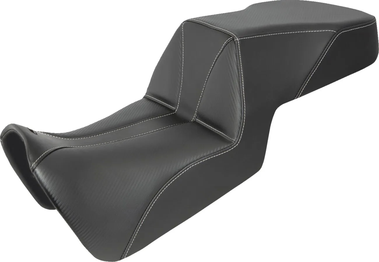 Saddlemen Pan America Adventure Tour Seat