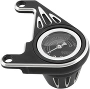 Oil Pressure Gauge Kit