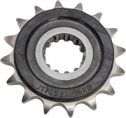 Jt Sprockets Front Sprocket - 525 Chain