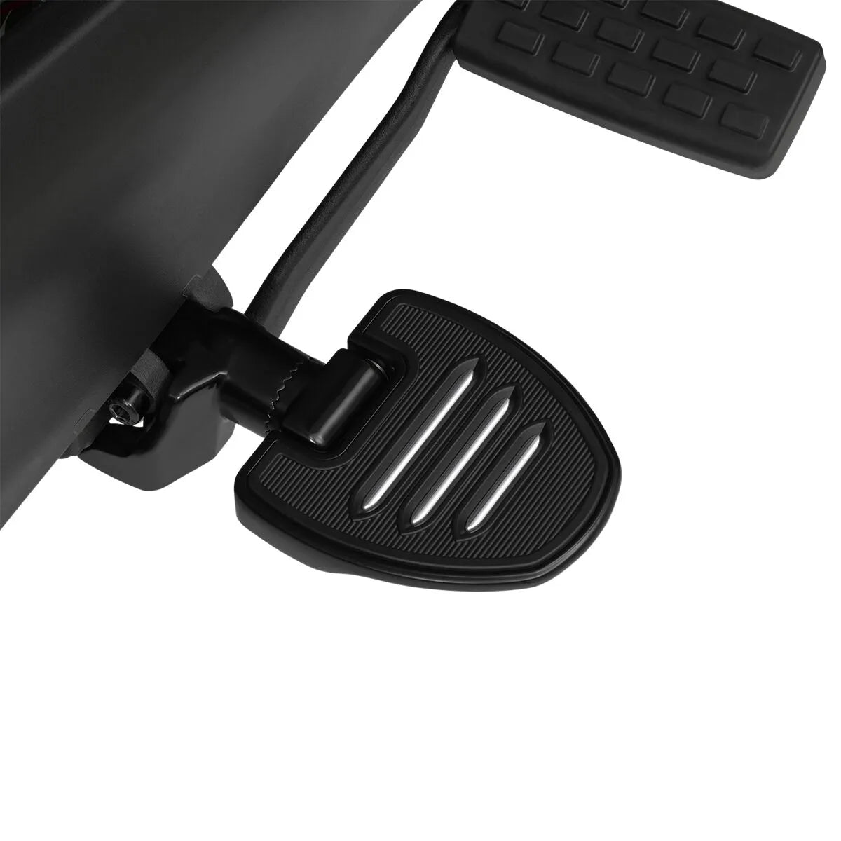 Show Chrome Commander Mini Driver Board