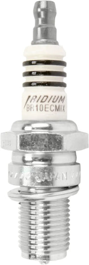 Ngk Spark Plugs Iridium Ix Spark Plug