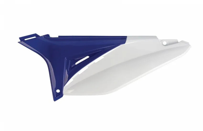 Polisport Side Panels For Sherco