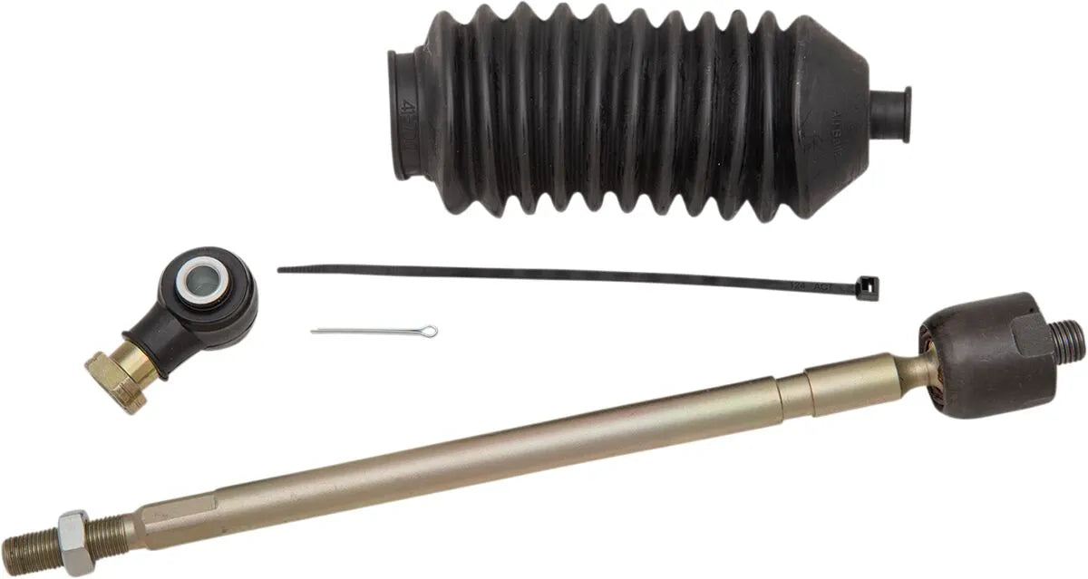 Moose Offroad Utv Tie-rod Assembly Kit