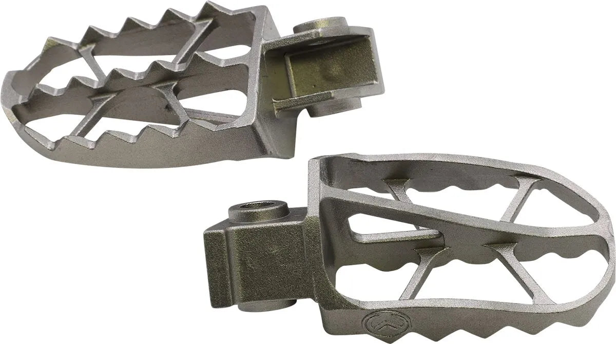 Moose Offroad Nd Series Foot Pegs