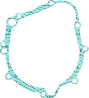 Rick's Motorsport Electric Stator Cover Gasket