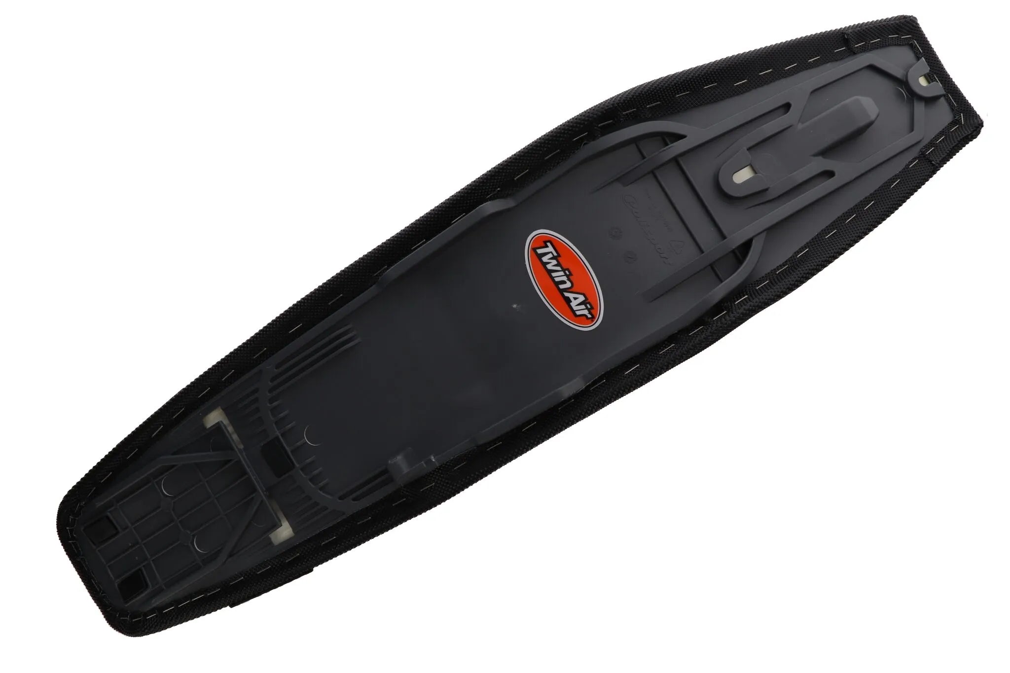 Twin Air Complete Seat For Ktm/husqvarna +15mm