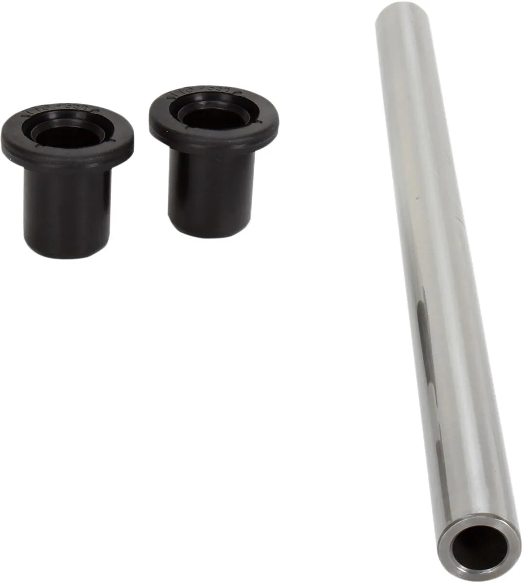 Moose Offroad A-arm Bearing And Seal Kit