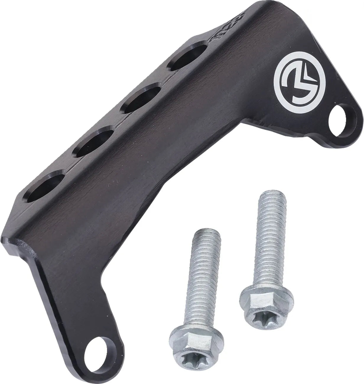 Moose Offroad Ignition Wire Guard