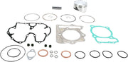 Wiseco 4-stroke Piston Kit 397cc With Gaskets