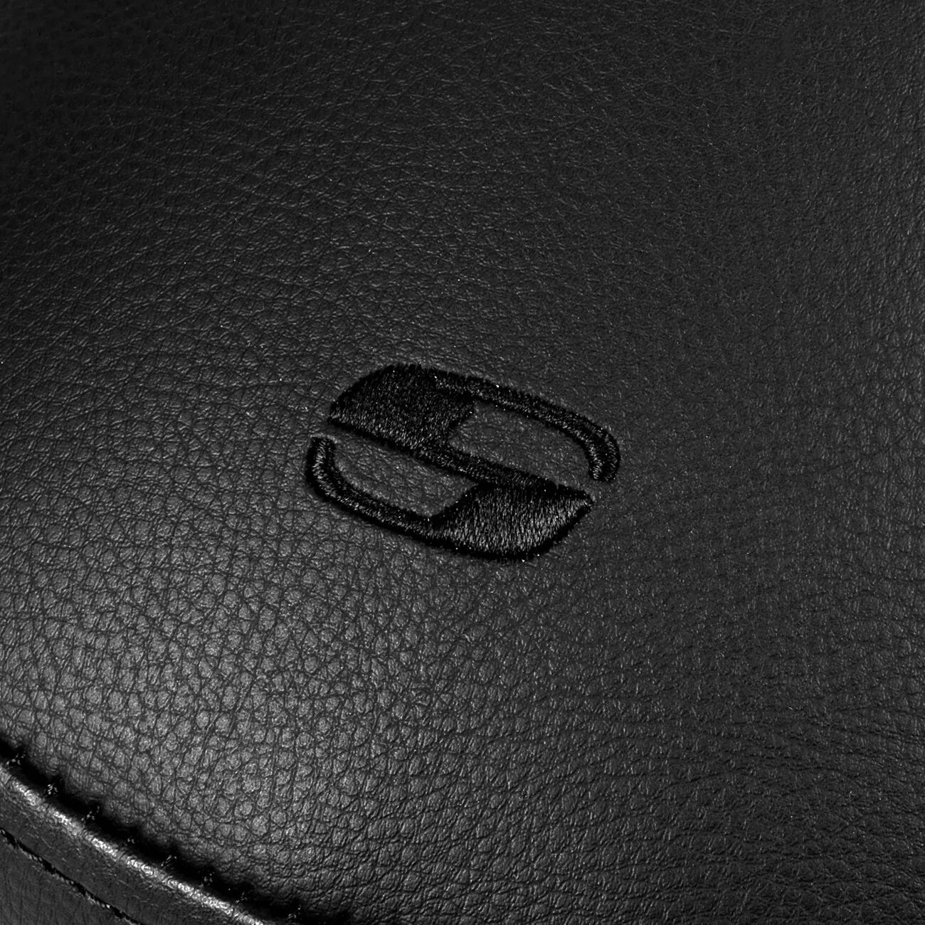 Saddlemen Profiler Seat