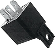Standard Motor Products Relay Switch