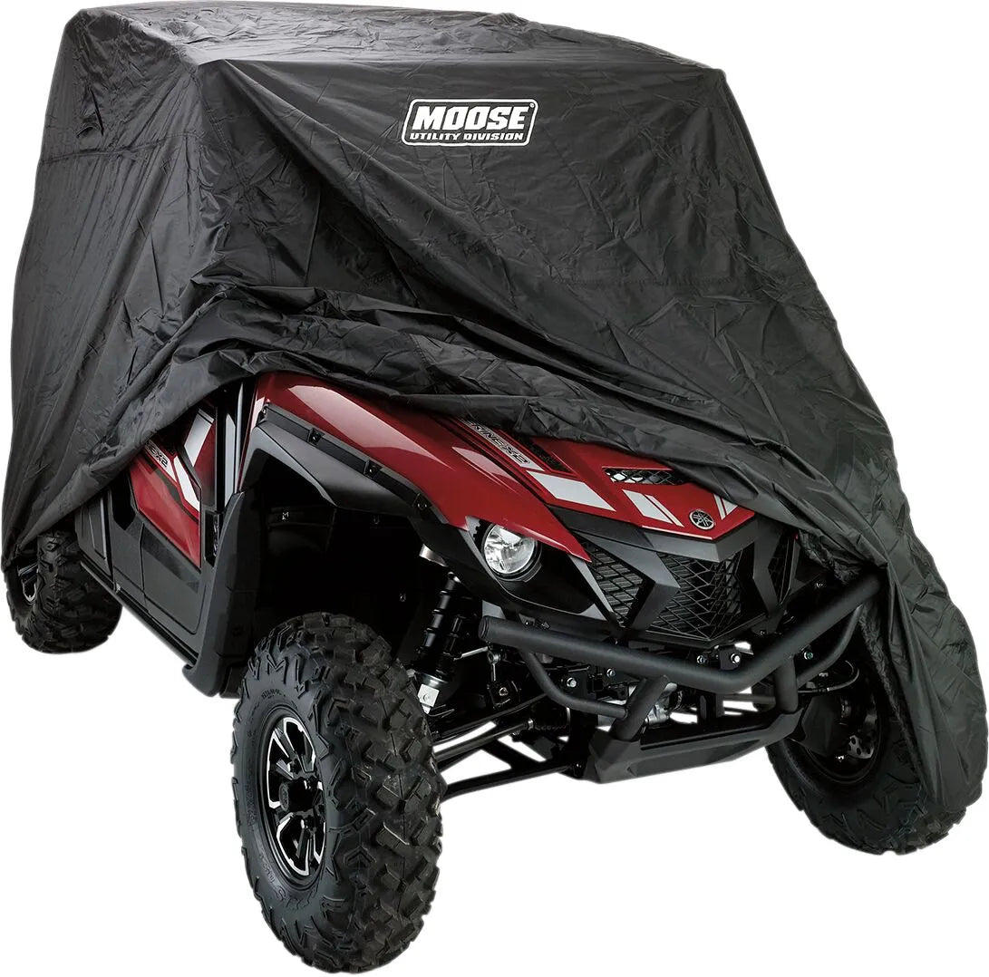 Moose Offroad Utv Cover For 2 Seater Utvs