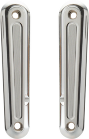 Kodlin Usa Legit Elypse Led Turn Signals