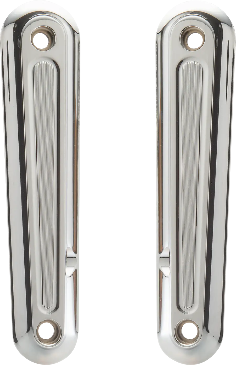 Kodlin Usa Legit Elypse Led Turn Signals