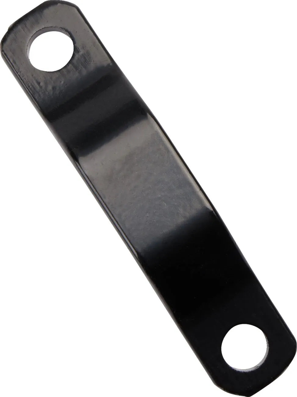 Mustang Tripper Fastback Seat