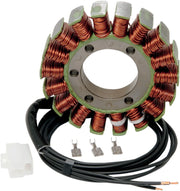 Rick's Motorsport Electric Stator For Yamaha