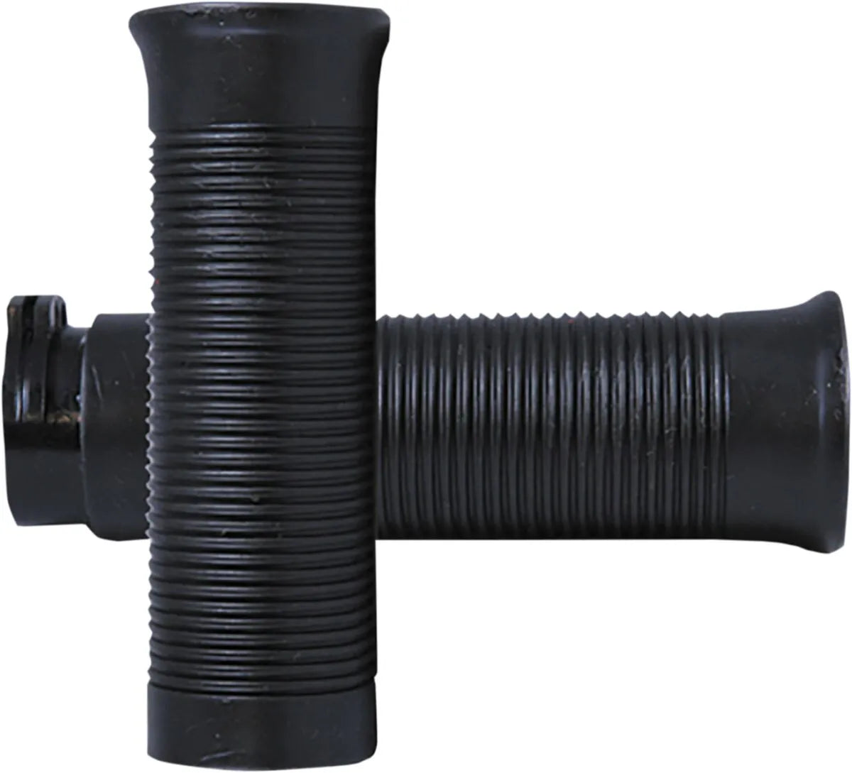 Avon Grips Old School Rubber Grips - 1" Handlebars