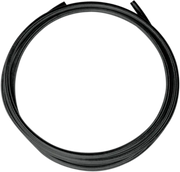 Magnum Shielding Byo Universal Hydraulic Brake Line (Non-abs)