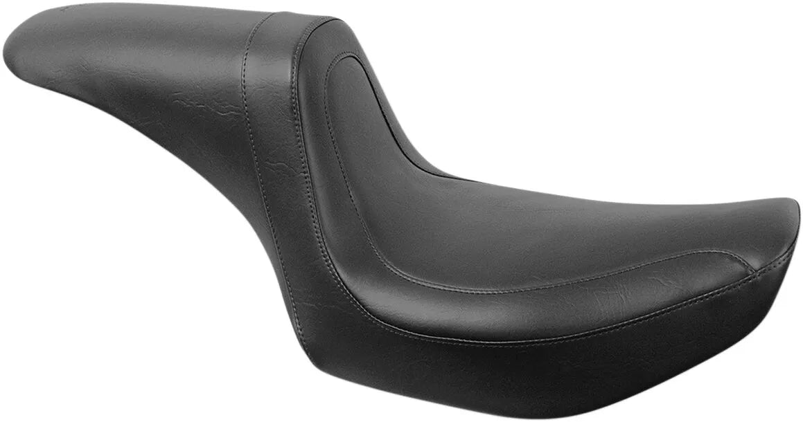 Mustang Fastback Seat - Enhanced Comfort & Style