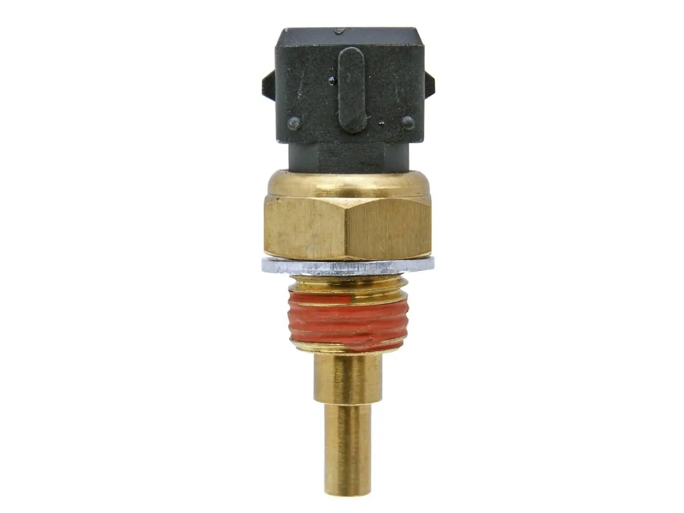 101 Octane Cylinder Head Temperature Sensor - Minarelli Am6
