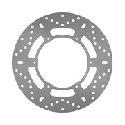 Ebc Round D-series Fixed Offroad Brake Rotor
