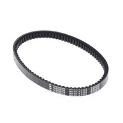 Athena Platinum Drive Belt - High Performance