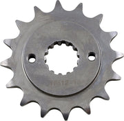Jt Sprockets Jtf51216 520 Steel Front Sprocket
