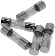 Namz 50 Amp Agu Fuses