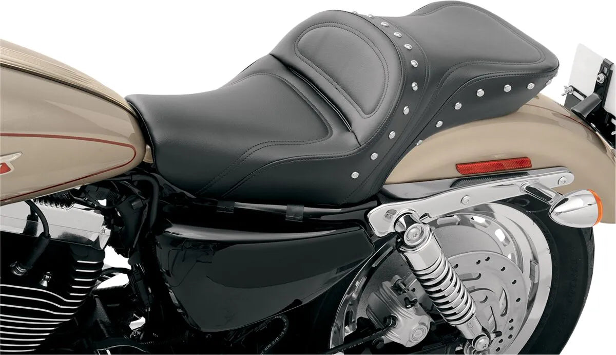 Saddlemen Explorer Special Seat