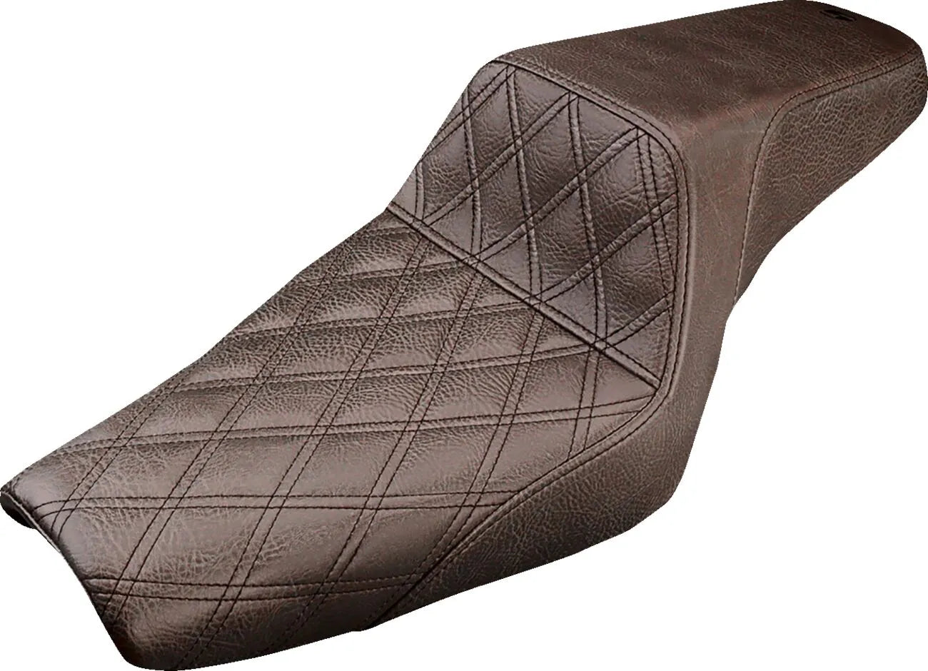 Saddlemen Step-up Seat