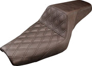 Saddlemen Step-up Seat